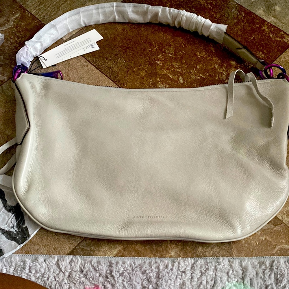 Aimee kestenberg nomad hobo ….